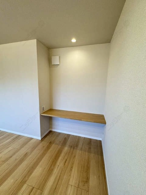 ワークスペース