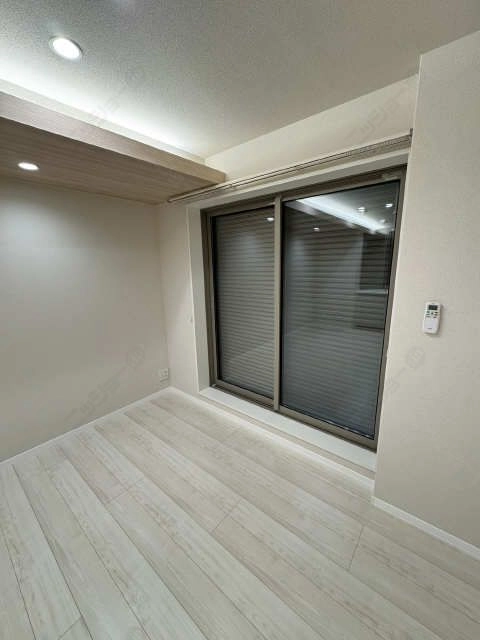 シャッター雨戸