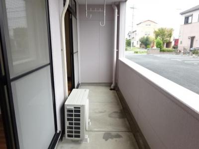 �その他