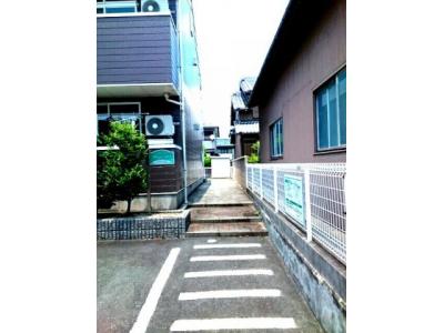 �共用部分