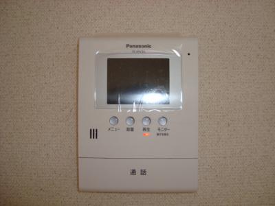 セ�キュリティ