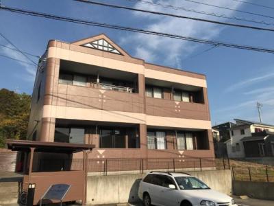 エント�ランス