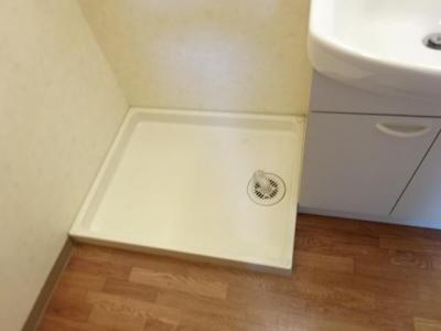 �その他