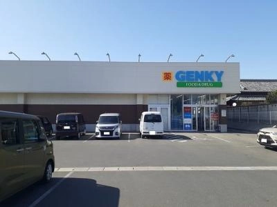 その 他