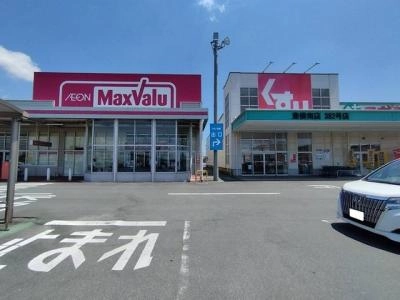 その 他