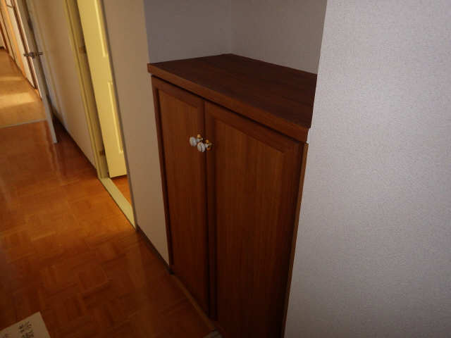 シューズＢＯＸ