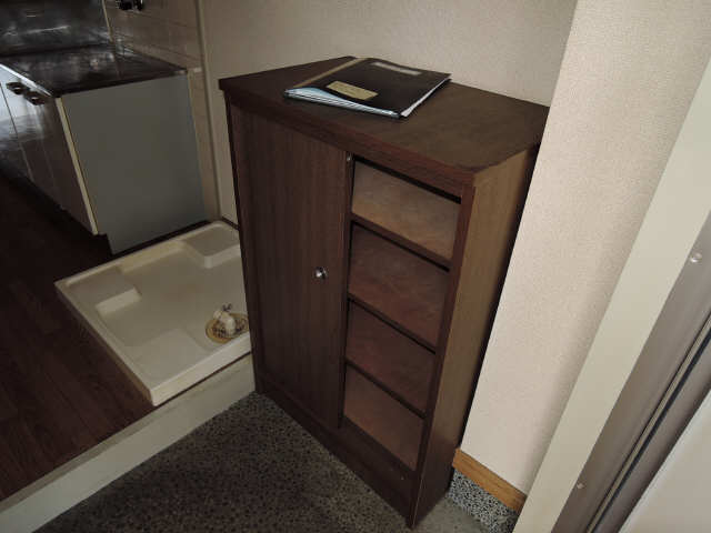シューズＢＯＸ