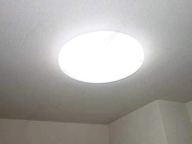 照明器具