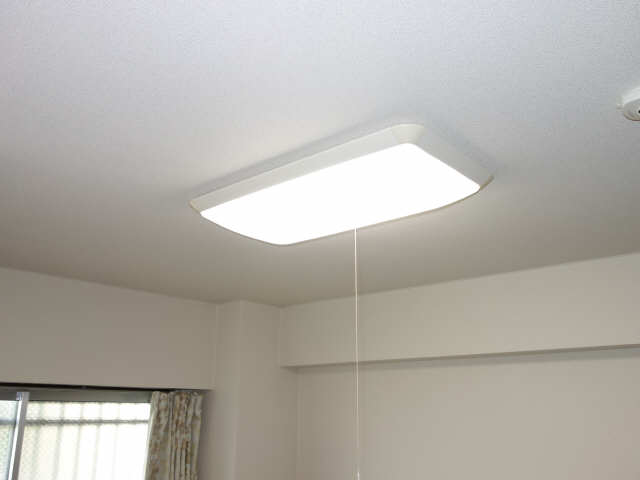 照明器具