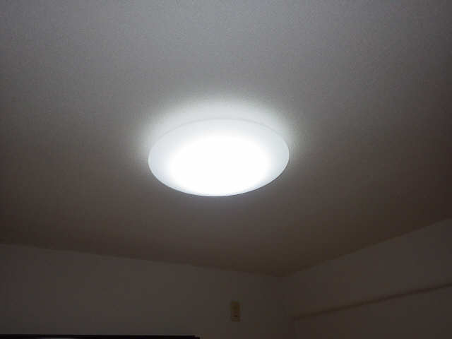 照明器具