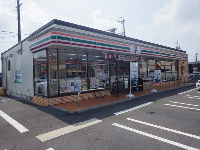 コンビニ