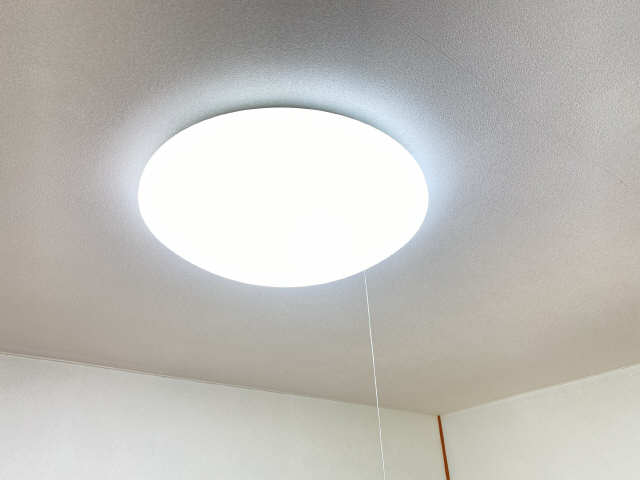 照明器具