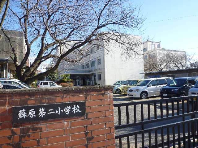 小学校