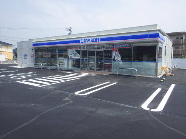 コンビニ