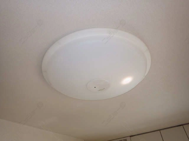 照明器具