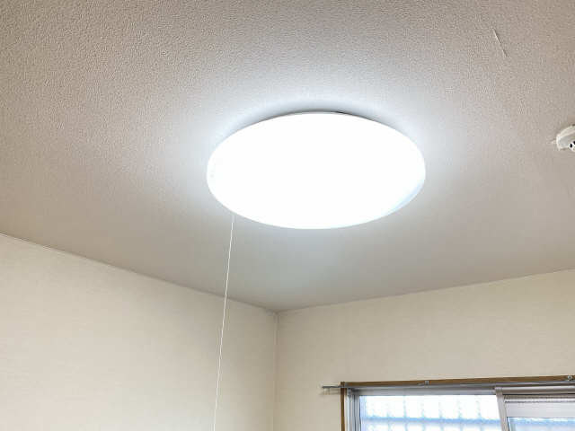 照明器具