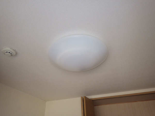照明器具