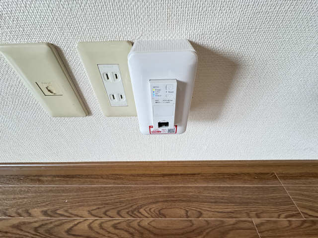 無料インターネット