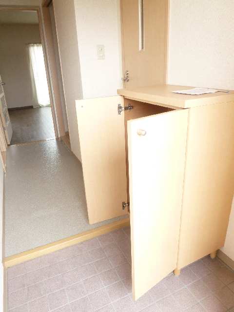シューズＢＯＸ