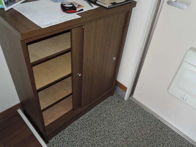 シューズＢＯＸ