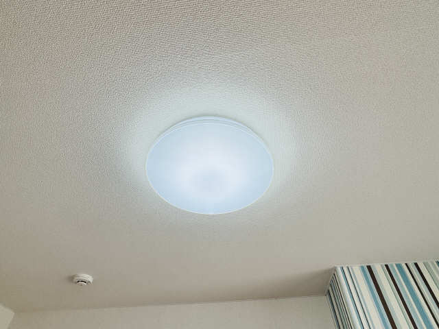 照明器具