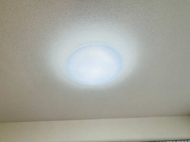 照明器具