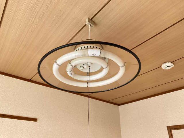 照明器具