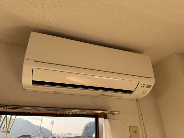 エ��アコン