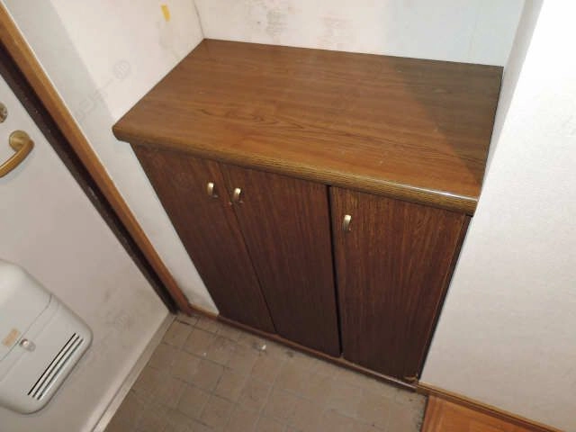 シューズＢＯＸ