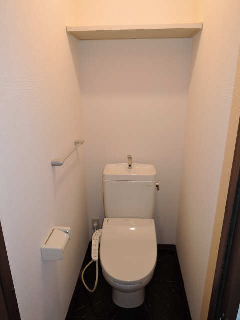 ＷＣ