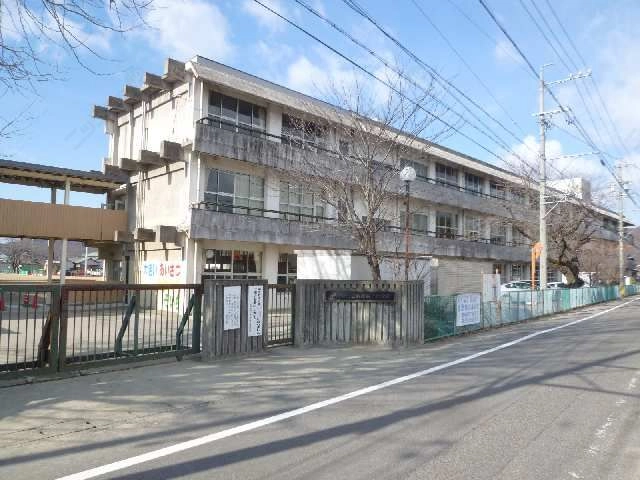 小学校