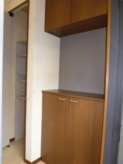 シューズＢＯＸ