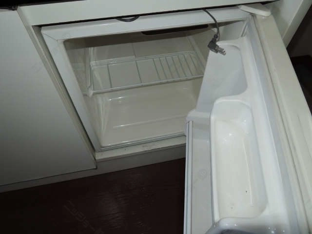 冷蔵庫