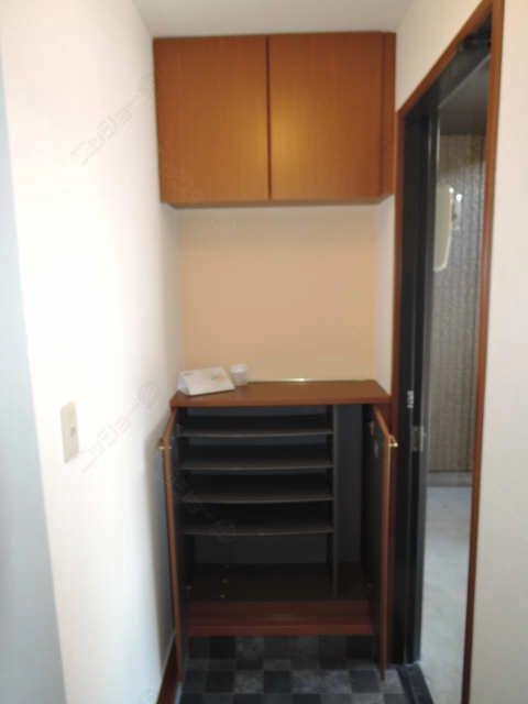 シューズＢＯＸ