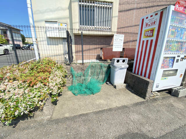 メゾン花水木 賃貸マンション 物件番号 岐阜県各務原市鵜沼東町５丁目 ニッショー Jp