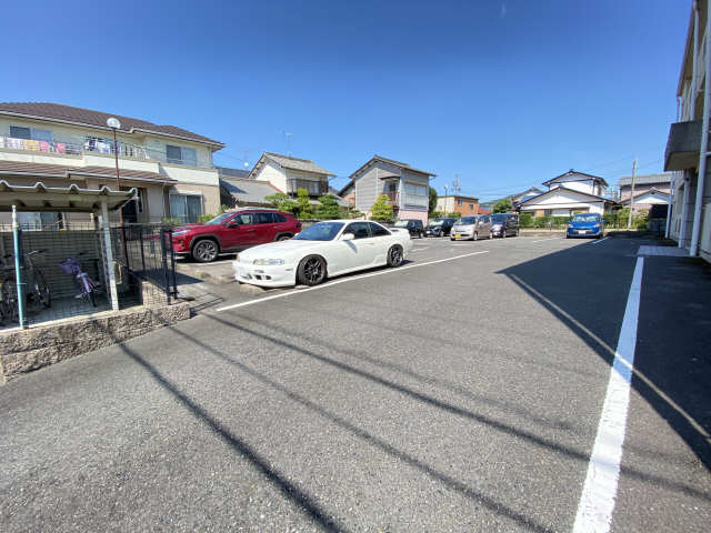 メゾン花水木 賃貸マンション 物件番号 岐阜県各務原市鵜沼東町５丁目 ニッショー Jp