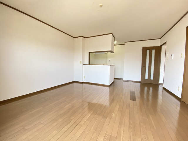 メゾン花水木3階 賃貸マンション 物件番号 岐阜県各務原市鵜沼東町５丁目 ニッショー Jp