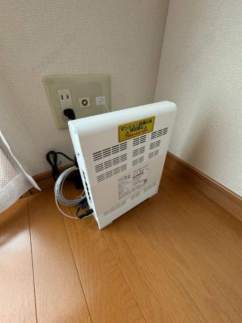 インターネット