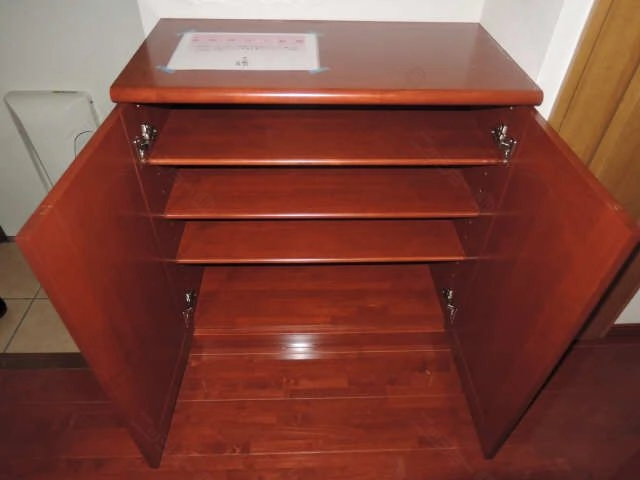 シューズＢＯＸ