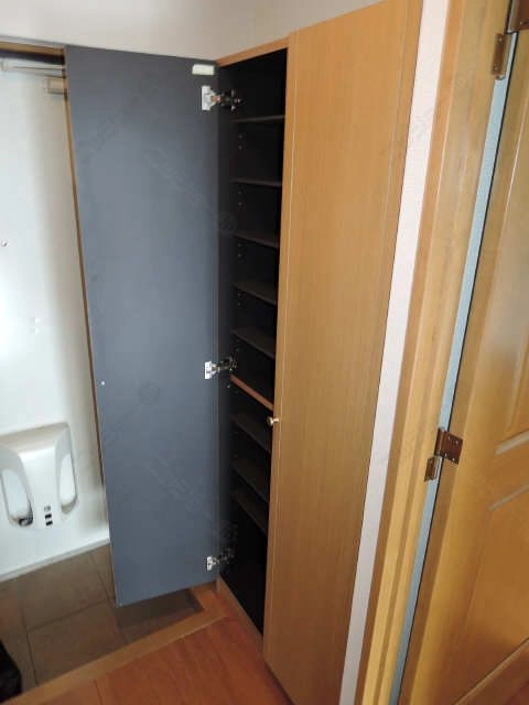 シューズＢＯＸ