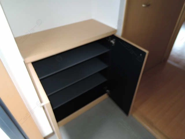 シューズＢＯＸ