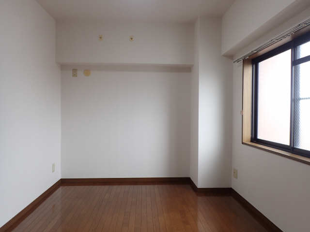 北室内