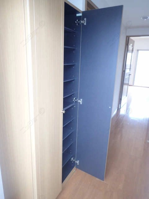 シューズＢＯＸ