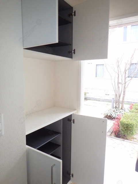 シューズＢＯＸ