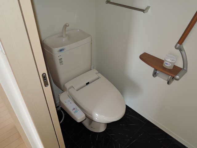 ＷＣ
