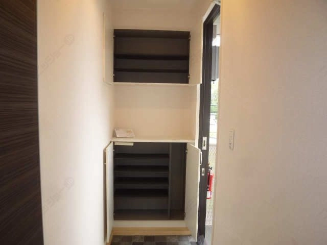 シューズＢＯＸ