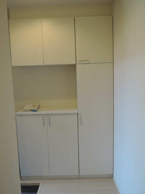 シューズＢＯＸ