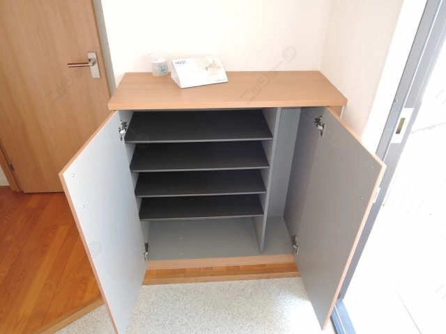 シューズＢＯＸ