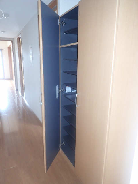 シューズＢＯＸ