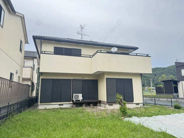  その他